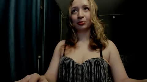 Snapshot of eva_rikchter chatting on 02/28/26, 10:11 Ice Goddess online show from 02/28/26, 10:11