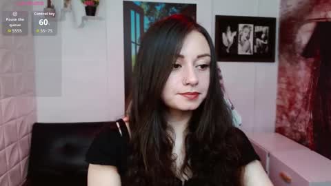 Eva online show from 03/06/26, 04:25