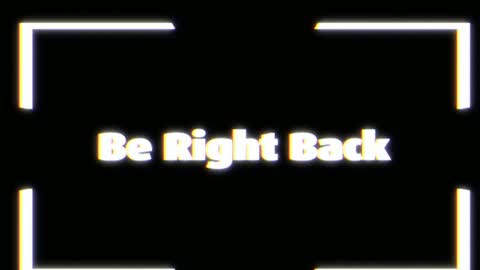 Eva  online show from 02/24/25, 02:58