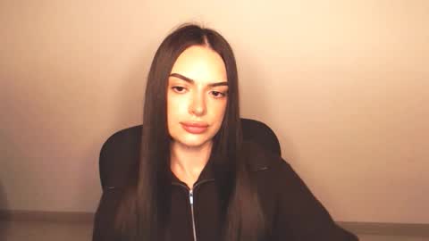 Eva online show from 10/26/25, 04:13