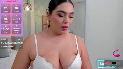 Snapshot of eva_saintt chatting on 09/15/25, 07:41 eva_saintt online show from 09/15/25, 07:41