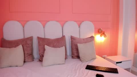 Snapshot of eva_saintt chatting on 11/02/25, 02:14 eva_saintt online show from 11/02/25, 02:14