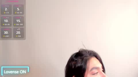 Snapshot of eva_saintt chatting on 11/12/25, 04:35 eva_saintt online show from 11/12/25, 04:35