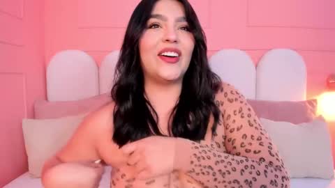 Snapshot of eva_saintt chatting on 12/03/25, 04:31 eva_saintt online show from 12/03/25, 04:31