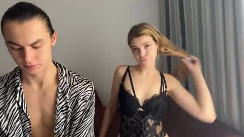 eva_simon__ online show from 05/07/26, 03:56