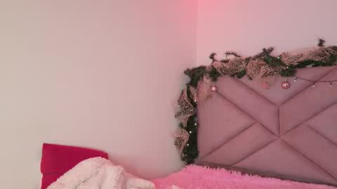 Snapshot of eva_sin18 chatting on 01/05/26, 11:19 Eva Sin online show from 01/05/26, 11:19