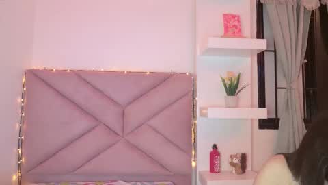 Snapshot of eva_sin18 chatting on 01/09/26, 11:17 Eva Sin online show from 01/09/26, 11:17