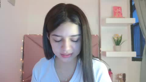 Snapshot of eva_sin18 chatting on 01/14/26, 11:20 Eva Sin online show from 01/14/26, 11:20