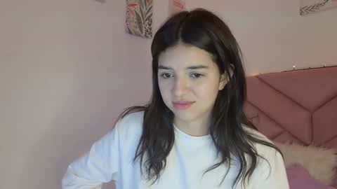 Snapshot of eva_sin18 chatting on 02/03/26, 11:54 Eva Sin online show from 02/03/26, 11:54