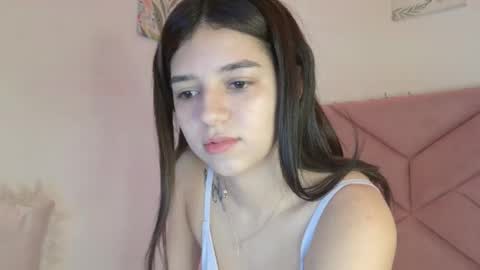 Snapshot of eva_sin18 chatting on 02/08/26, 11:19 Eva Sin online show from 02/08/26, 11:19