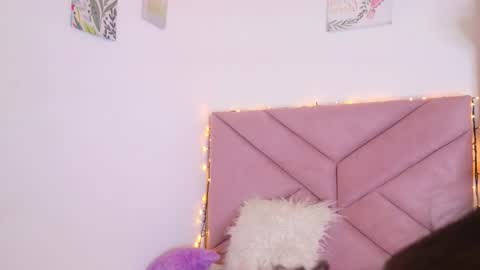 Snapshot of eva_sin18 chatting on 02/12/26, 02:06 Eva Sin online show from 02/12/26, 02:06