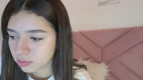 Snapshot of eva_sin18 chatting on 02/13/26, 11:34 Eva Sin online show from 02/13/26, 11:34