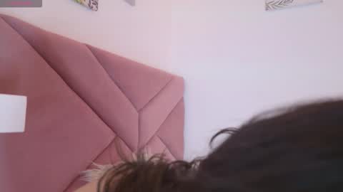 Snapshot of eva_sin18 chatting on 02/15/26, 11:12 Eva Sin online show from 02/15/26, 11:12