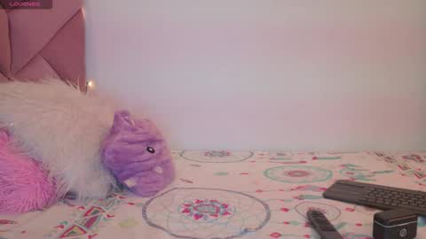 Snapshot of eva_sin18 chatting on 02/20/26, 11:16 Eva Sin online show from 02/20/26, 11:16