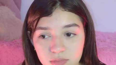 Eva Sin online show from 05/28/26, 11:57