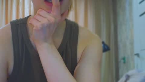 Snapshot of eva_sinn chatting on 12/06/24, 10:16 Hi there i am Eva and i wish create a nice community with you so join my Ticket Show for more pleasure online show from 12/06/24, 10:16