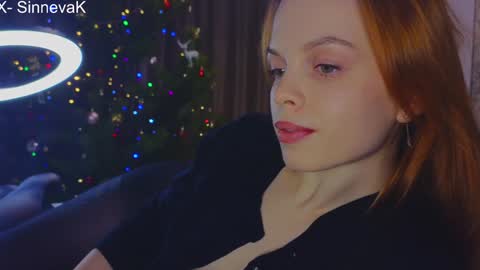 Snapshot of eva_sinn chatting on 12/21/24, 02:58 Hi there i am Eva and i wish create a nice community with you so join my Ticket Show for more pleasure online show from 12/21/24, 02:58