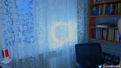 Snapshot of eva_sinn chatting on 01/31/25, 01:34 Hi there i am Eva and i wish create a nice community with you so join my Ticket Show for more pleasure online show from 01/31/25, 01:34