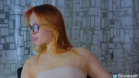 Snapshot of eva_sinn chatting on 02/04/25, 03:57 Hi there i am Eva and i wish create a nice community with you so join my Ticket Show for more pleasure online show from 02/04/25, 03:57