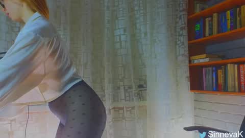 Snapshot of eva_sinn chatting on 02/23/25, 03:29 Hi there i am Eva and i wish create a nice community with you so join my Ticket Show for more pleasure online show from 02/23/25, 03:29