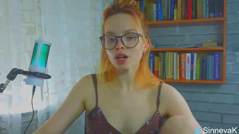 Snapshot of eva_sinn chatting on 02/28/25, 03:48 Hi there i am Eva and i wish create a nice community with you so join my Ticket Show for more pleasure online show from 02/28/25, 03:48