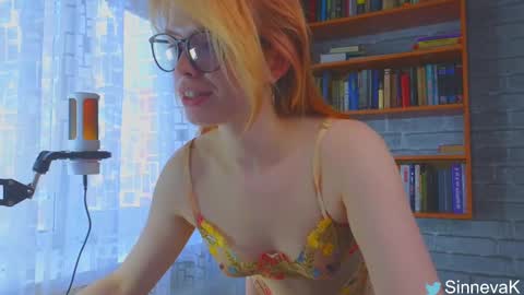 Snapshot of eva_sinn chatting on 03/07/25, 01:40 Hi there i am Eva and i wish create a nice community with you so join my Ticket Show for more pleasure online show from 03/07/25, 01:40