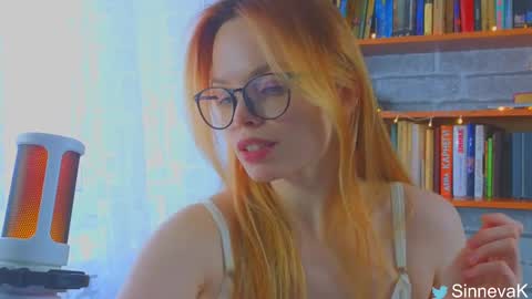 Snapshot of eva_sinn chatting on 03/11/25, 12:50 Hi there i am Eva and i wish create a nice community with you so join my Ticket Show for more pleasure online show from 03/11/25, 12:50