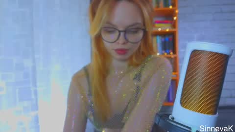 Snapshot of eva_sinn chatting on 03/12/25, 02:56 Hi there i am Eva and i wish create a nice community with you so join my Ticket Show for more pleasure online show from 03/12/25, 02:56
