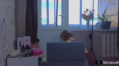 Snapshot of eva_sinn chatting on 11/02/25, 11:56 Hi there i am Eva and i wish create a nice community with you so join my Ticket Show for more pleasure online show from 11/02/25, 11:56