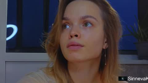 Snapshot of eva_sinn chatting on 11/10/25, 01:10 Hi there i am Eva and i wish create a nice community with you so join my Ticket Show for more pleasure online show from 11/10/25, 01:10