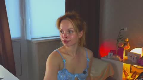 Snapshot of eva_sinn chatting on 07/03/26, 02:01 Hi there i am Eva and i wish create a nice community with you so join my Ticket Show for more pleasure online show from 07/03/26, 02:01