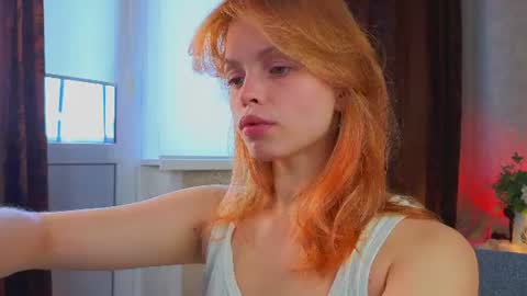 Snapshot of eva_sinn chatting on 08/06/26, 09:11 Hi there i am Eva and i wish create a nice community with you so join my Ticket Show for more pleasure online show from 08/06/26, 09:11