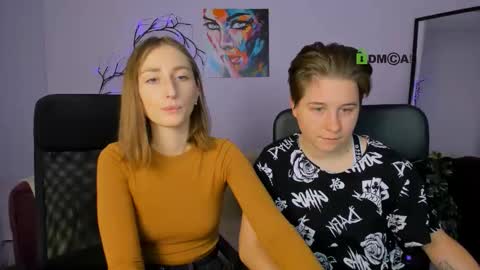 Eva online show from 10/02/25, 06:09