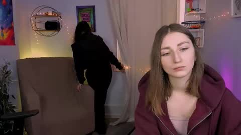 Eva online show from 01/13/26, 07:02