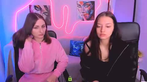 Eva online show from 02/02/26, 06:56