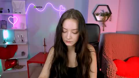 Eva online show from 02/05/26, 06:51