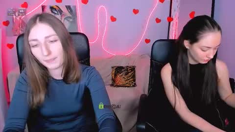 Eva online show from 02/19/26, 06:42