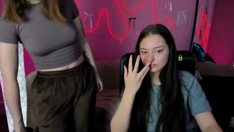 Eva online show from 03/09/26, 06:39