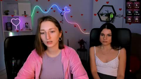 Eva online show from 04/09/26, 05:51