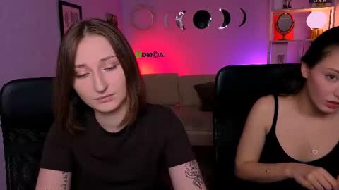 Snapshot of eva_smiith_ chatting on 06/15/26, 05:42 Eva online show from 06/15/26, 05:42