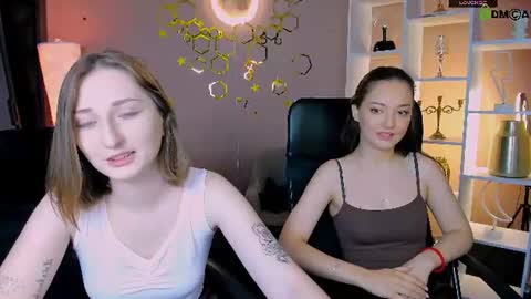 Snapshot of eva_smiith_ chatting on 06/29/26, 05:35 Eva online show from 06/29/26, 05:35