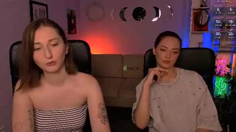 Snapshot of eva_smiith_ chatting on 07/01/26, 05:42 Eva online show from 07/01/26, 05:42