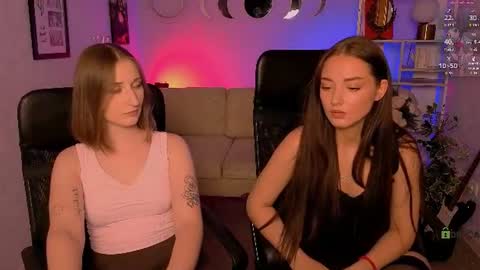 Snapshot of eva_smiith_ chatting on 07/02/26, 07:20 Eva online show from 07/02/26, 07:20