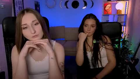 Snapshot of eva_smiith_ chatting on 07/05/26, 07:10 Eva online show from 07/05/26, 07:10