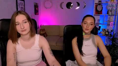 Snapshot of eva_smiith_ chatting on 07/07/26, 05:43 Eva online show from 07/07/26, 05:43