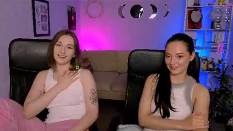 Snapshot of eva_smiith_ chatting on 07/07/26, 07:23 Eva online show from 07/07/26, 07:23