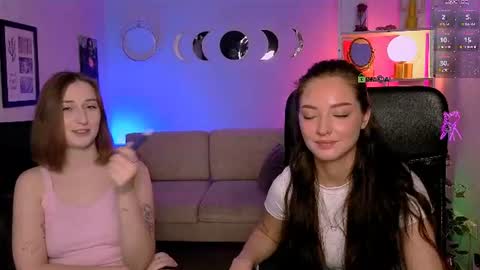 Snapshot of eva_smiith_ chatting on 07/08/26, 05:45 Eva online show from 07/08/26, 05:45