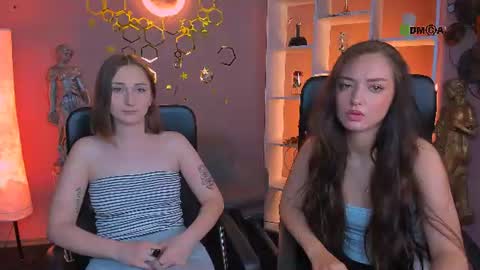 Snapshot of eva_smiith_ chatting on 07/09/26, 05:44 Eva online show from 07/09/26, 05:44