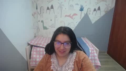 eva_smit_t online show from 12/19/25, 02:51