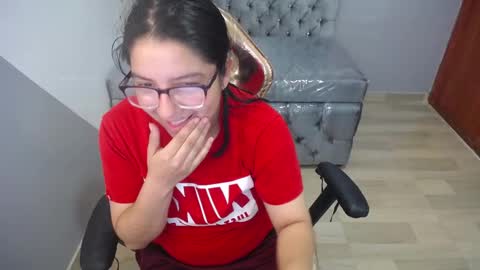 eva_smit_t online show from 02/01/26, 02:15